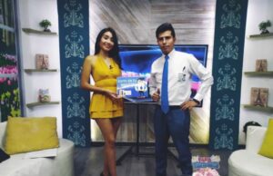 Nuevas normas para la obtención de licencias de conducir