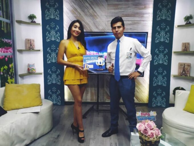 Nuevas normas para la obtención de licencias de conducir