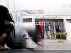 Callao: condenan a cadena perpetua a padrastro que abusó de su hijastra