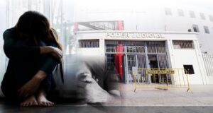 Callao: condenan a cadena perpetua a padrastro que abusó de su hijastra