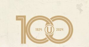 Libro ‘100 grandes triunfos’ por Centenario de Universitario se presenta el lunes 22 en la «Feria del Libro»