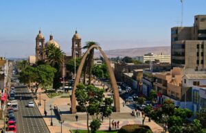 Puro amor al Perú: ¿Por qué se llama a Tacna la “Ciudad Heroica” y desde cuándo?