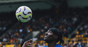 Chelsea «pulverizó» al Wolves 6-2 en la segunda fecha de la Premier League