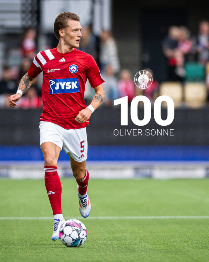 Peruanos Oliver Sonne y Joao Grimaldo jugaron ayer en Ligas Europeas