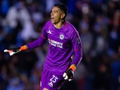 Selección de Colombia tendrá seis novedades para partidos ante Perú y Argentina