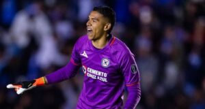 Selección de Colombia tendrá seis novedades para partidos ante Perú y Argentina