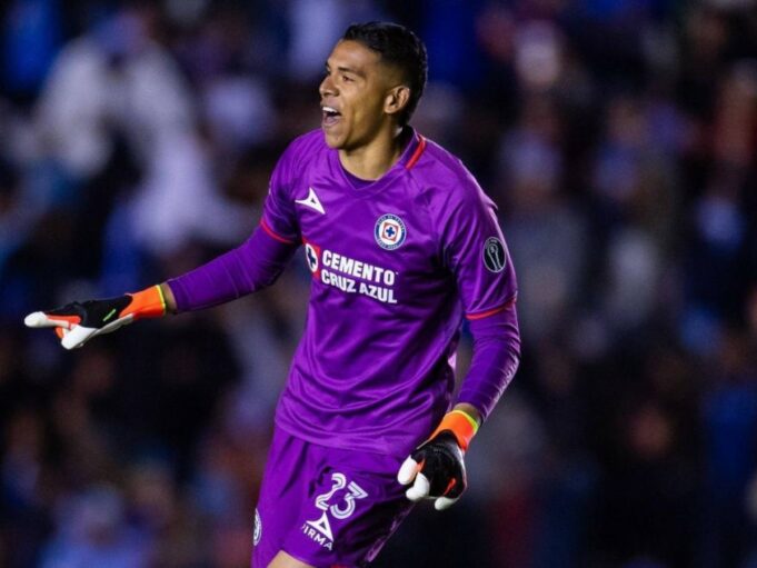 Selección de Colombia tendrá seis novedades para partidos ante Perú y Argentina