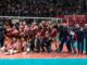 Perú busca su pase a la semifinal del Mundial Sub 17 de Voleibol enfrentando a Japón