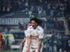 Universitario le ganó a César Vallejo 1-0 y sigue siendo escolta de puntero Alianza Lima
