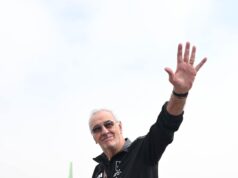 Jorge Fossati confía en que la Selección Peruana podrá sacar puntos ante Colombia y Ecuador