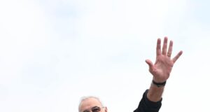 Jorge Fossati confía en que la Selección Peruana podrá sacar puntos ante Colombia y Ecuador