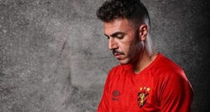 Mariano Soso es el nuevo técnico de Alianza Lima