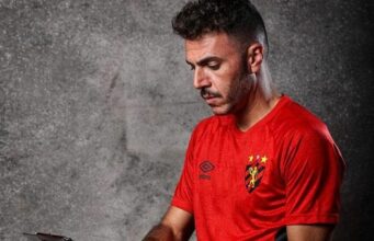 Mariano Soso es el nuevo técnico de Alianza Lima