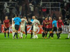 Comisión de Justicia de la FPF aún no sancionó a jugadores de Melgar y Universitario