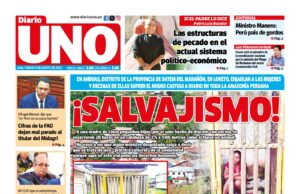 Edición del 9 de agosto de 2024