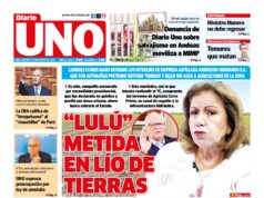 Edición del 10 de agosto de 2024