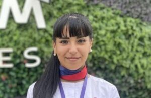 ¿Y dónde están las autoridades de aeropuerto Jorge Chávez?