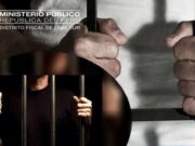 Lurín: Ministerio Público logra prisión preventiva contra extranjeros por robo a trabajadora de clínica