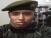 Fiscalía abrió investigación por muerte de soldado en cuartel militar Hoyos Rubio