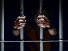 VMT: dos ladrones fueron condenados a 30 y 35 años de cárcel por robarle su celular a un hombre con discapacidad visual