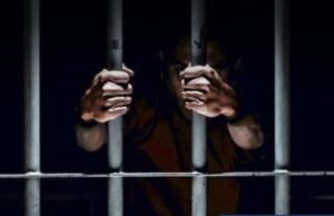 VMT: dos ladrones fueron condenados a 30 y 35 años de cárcel por robarle su celular a un hombre con discapacidad visual