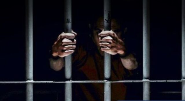 VMT: dos ladrones fueron condenados a 30 y 35 años de cárcel por robarle su celular a un hombre con discapacidad visual