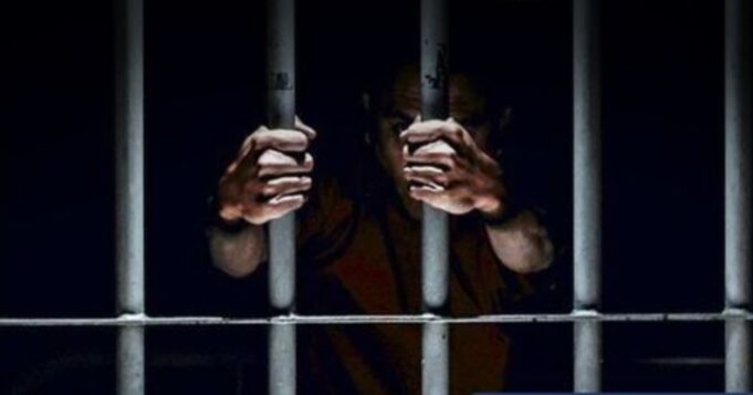 VMT: dos ladrones fueron condenados a 30 y 35 años de cárcel por robarle su celular a un hombre con discapacidad visual