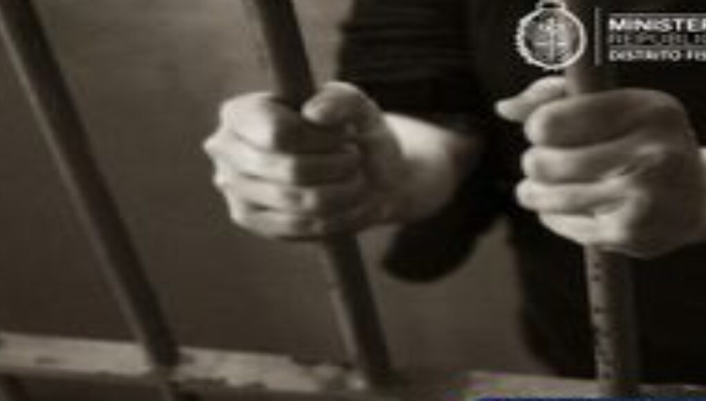 Cusco: condenan a cadena perpetua a padrasto que abusó e hizo tocamientos a sus hijastras