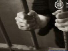 Cusco: condenan a cadena perpetua a padrasto que abusó e hizo tocamientos a sus hijastras