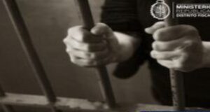 Cusco: condenan a cadena perpetua a padrasto que abusó e hizo tocamientos a sus hijastras