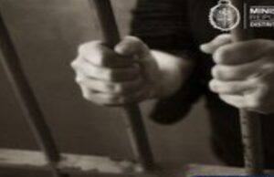 Cusco: condenan a cadena perpetua a padrasto que abusó e hizo tocamientos a sus hijastras