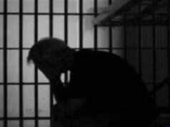 Lurín: Ministerio Público logró condena de cadena perpetua contra sujeto que abusó sexualmente de una menor de edad