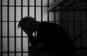 Lurín: Ministerio Público logró condena de cadena perpetua contra sujeto que abusó sexualmente de una menor de edad