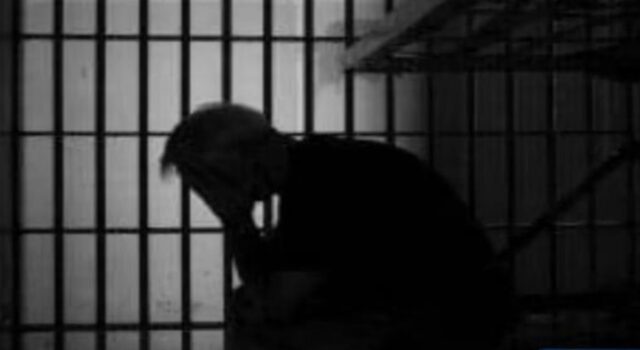 Lurín: Ministerio Público logró condena de cadena perpetua contra sujeto que abusó sexualmente de una menor de edad