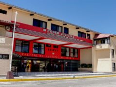 Áncash: Poder Judicial condenó a dos hermanos por abusar sexualmente de su sobrina menor de edad