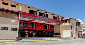 Áncash: Poder Judicial condenó a dos hermanos por abusar sexualmente de su sobrina menor de edad