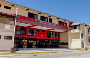 Áncash: Poder Judicial condenó a dos hermanos por abusar sexualmente de su sobrina menor de edad