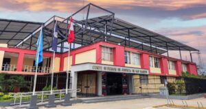 Poder Judicial: Autoridad Nacional de Control realizará visita judicial ordinaria en la Corte de San Martín