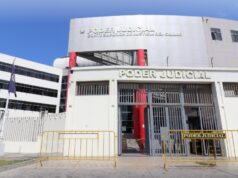 Callao: Poder Judicial dispuso extinción del derecho de dominio de cuatro barras de oro a hermanas empresarias por minería ilegal