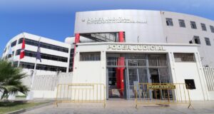 Callao: Poder Judicial dispuso extinción del derecho de dominio de cuatro barras de oro a hermanas empresarias por minería ilegal