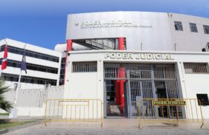 Callao: Poder Judicial dispuso extinción del derecho de dominio de cuatro barras de oro a hermanas empresarias por minería ilegal