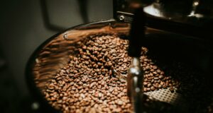 Día del café peruano: Descubre 4 lugares para disfrutarlo