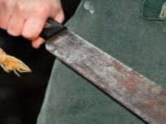 Cusco: condenan a 35 años de cárcel a sujeto que intentó asesinar a su conviviente