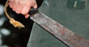 Cusco: condenan a 35 años de cárcel a sujeto que intentó asesinar a su conviviente