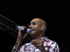 Manolito Rodríguez: El mejor percusionista del mundo llega para el Chim Pum Callao 2024