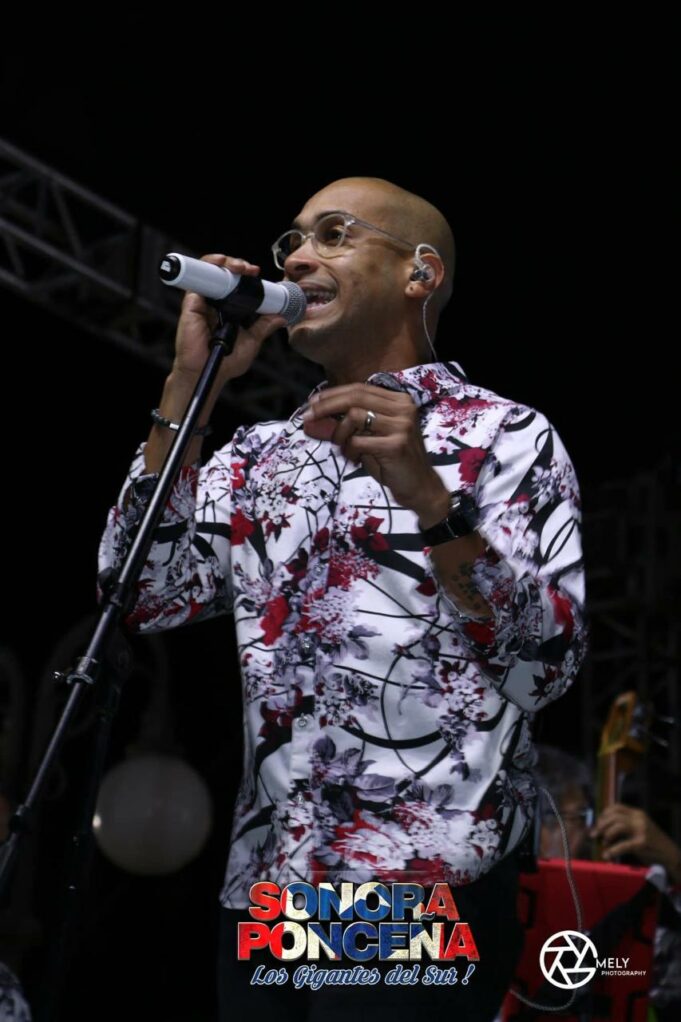 Manolito Rodríguez: El mejor percusionista del mundo llega para el Chim Pum Callao 2024