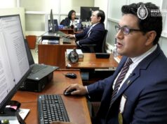 1220 investigaciones por corrupción de funcionarios fueron resueltas en dos meses con Plan de descarga digital