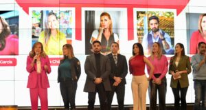 Se inició la colecta pública 2024 de La Liga Contra el Cancer