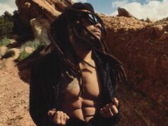 Éxito en venta de entradas para concierto de Lenny Kravitz en Lima(VIDEO)