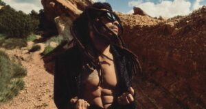 Éxito en venta de entradas para concierto de Lenny Kravitz en Lima(VIDEO)